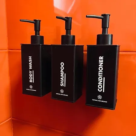 Apartmán Dulcamara Boutique - Blue Velvet *