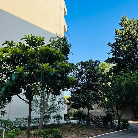 Dulcamara Boutique - Blue Velvet Bari