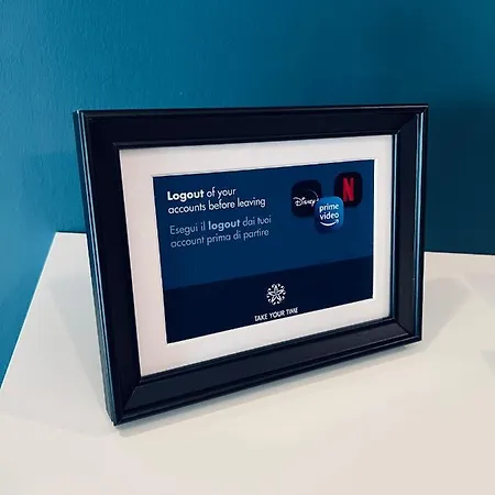 Dulcamara Boutique - Blue Velvet * Bari