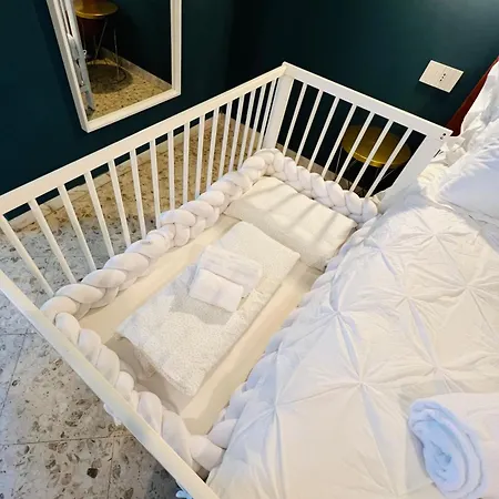 Dulcamara Boutique - Blue Velvet