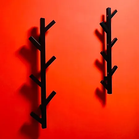 Dulcamara Boutique - Blue Velvet