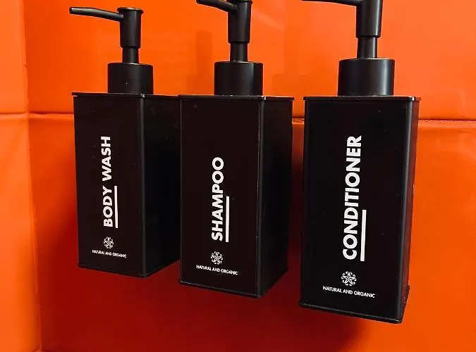 Appartamento Dulcamara Boutique - Blue Velvet *