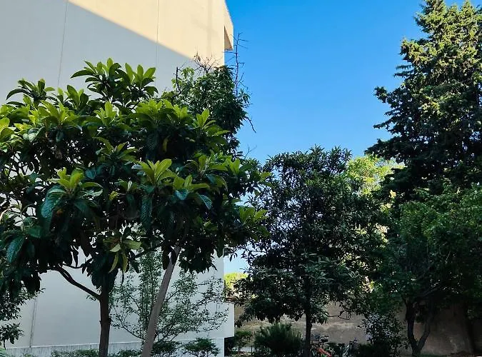 Dulcamara Boutique - Blue Velvet Bari