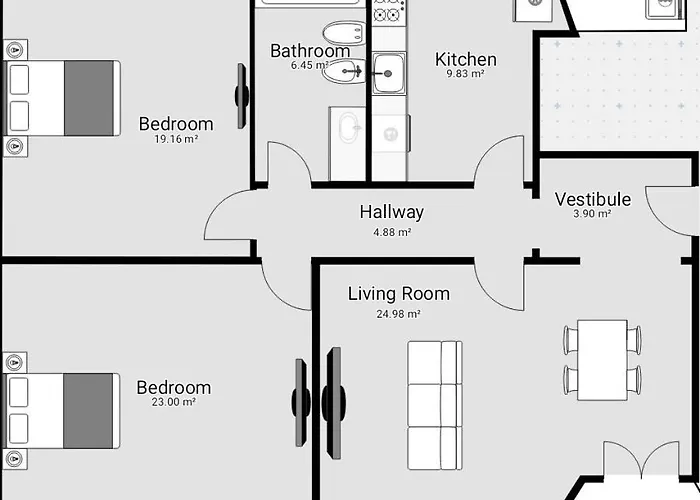 Dulcamara Boutique - Blue Velvet *