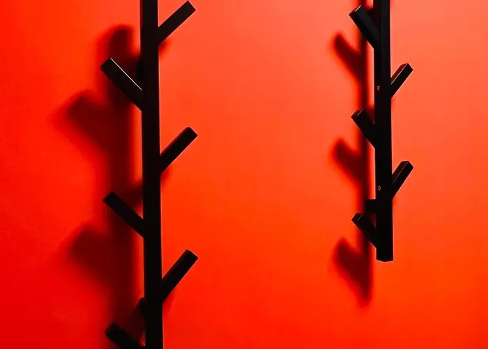 Dulcamara Boutique - Blue Velvet